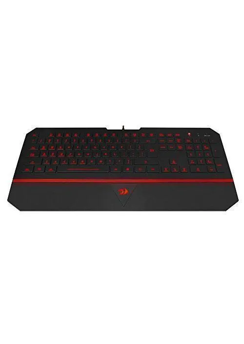 Redragon Tastatura K502RGB