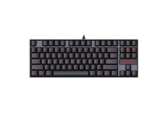 Redragon Tastatura Kumara K552