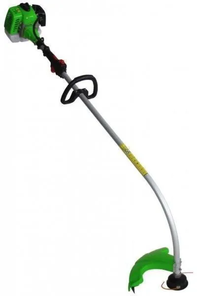 Rem Power Benzinski trimer za travu BCEM 263 B