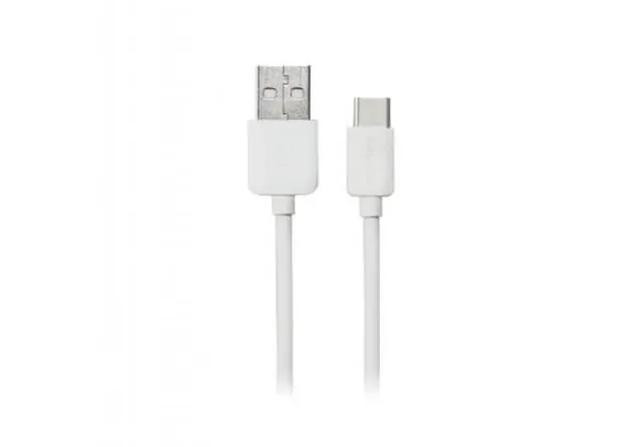 Remax DATA kabl USB-C RC-006A - Beli