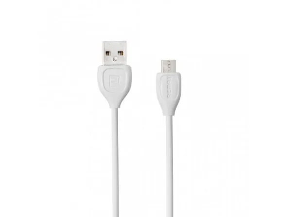Remax Data USB Kabl Lesu - 1 m