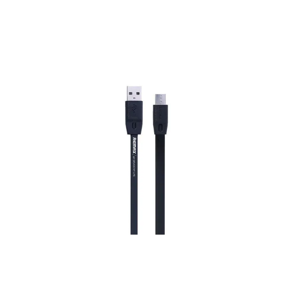 REMAX Kabl FS MICRO 2M B