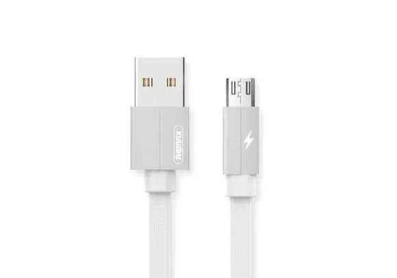 Remax USB-C kabl Kerolla 492 - Beli