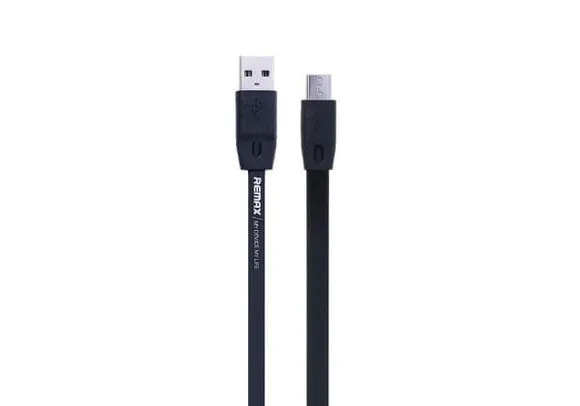 Remax USB kabl Full Speed 392