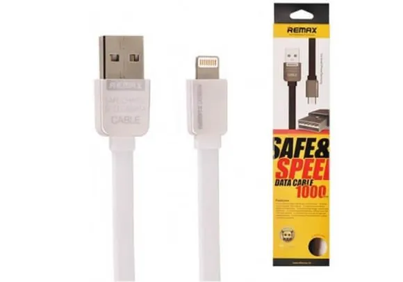 Remax USB kabl King Kong za iPhone