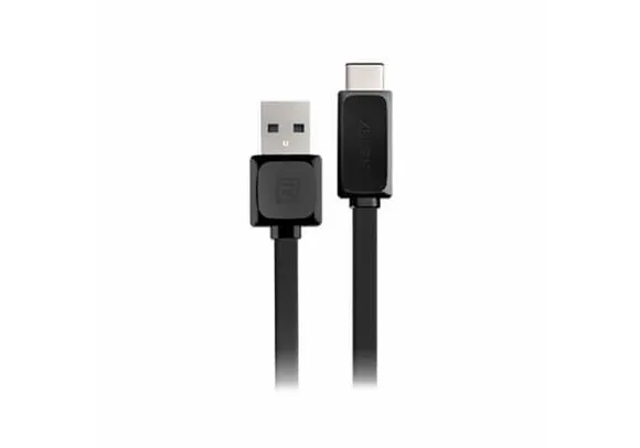 Remax USB kabl USB 3.0 na USB-C - 1 m