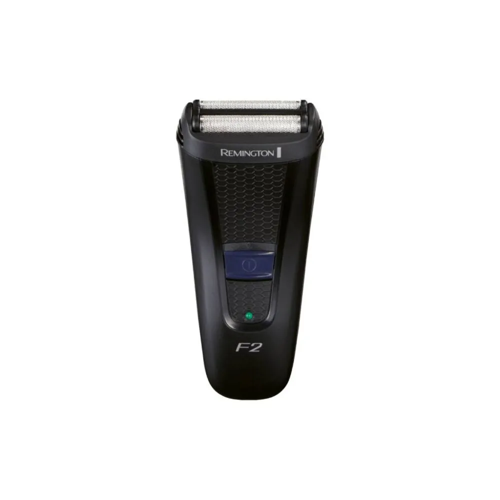Remington Aparat za brijanje F2002 F2