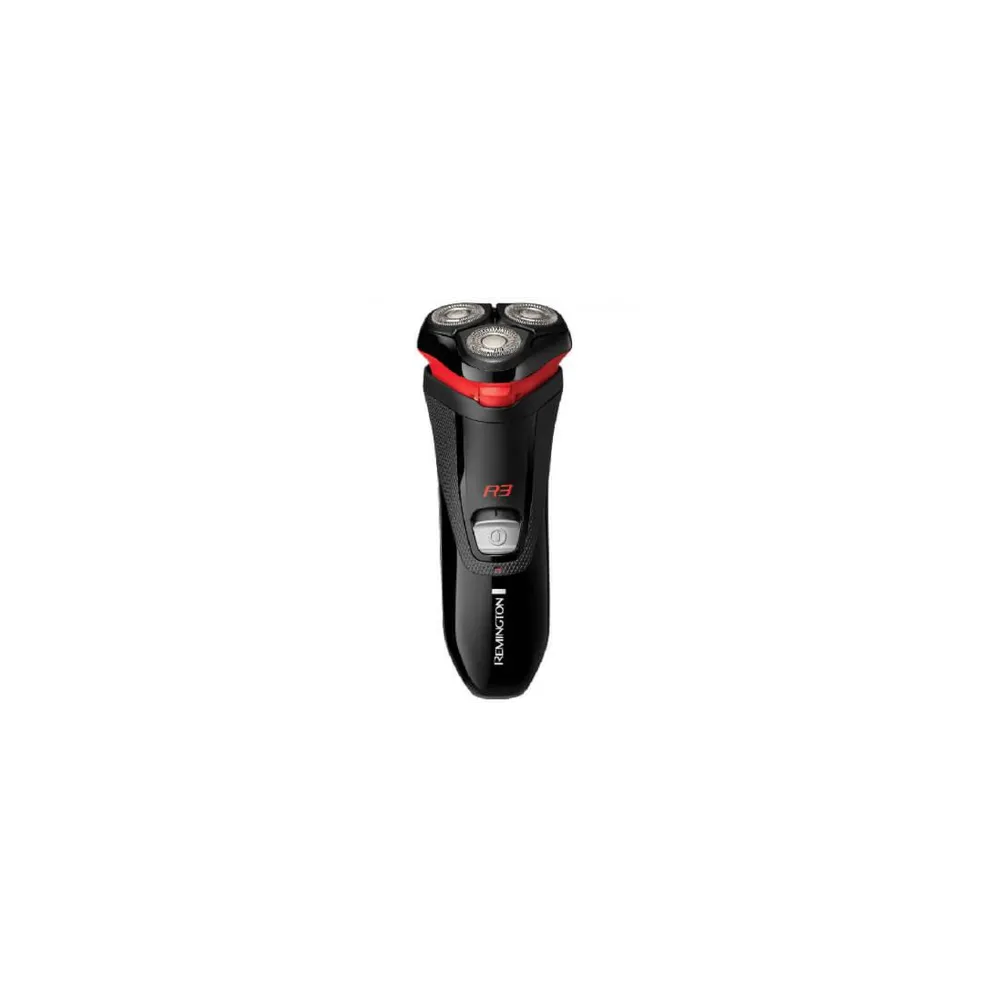 Remington Aparat za brijanje R3 R3000
