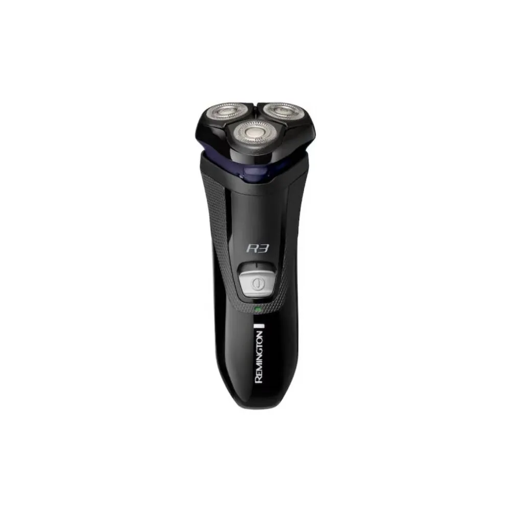 Remington Aparati za brijanje sa rotacionom glavom R3002 R3