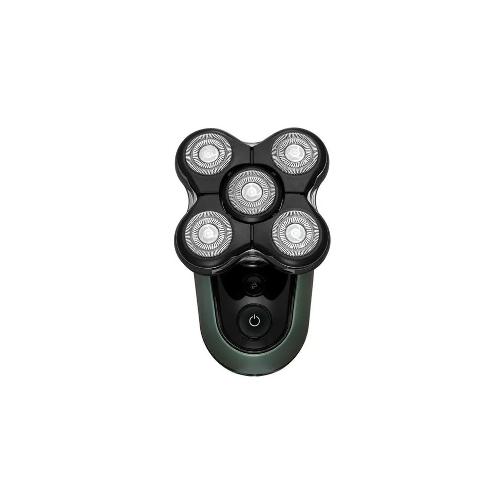 Remington Brijač za glavu XR1600