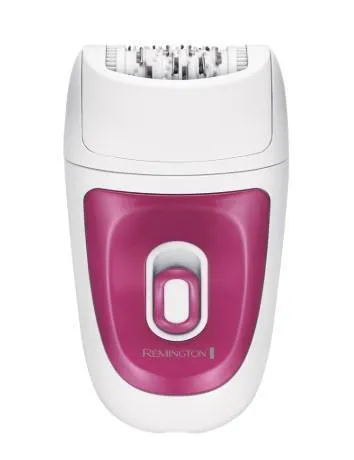 Remington Epilator Smooth & Silky EP3 3u1