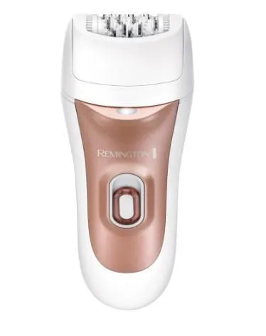 Remington Epilator Smooth & Silky EP5 5u1