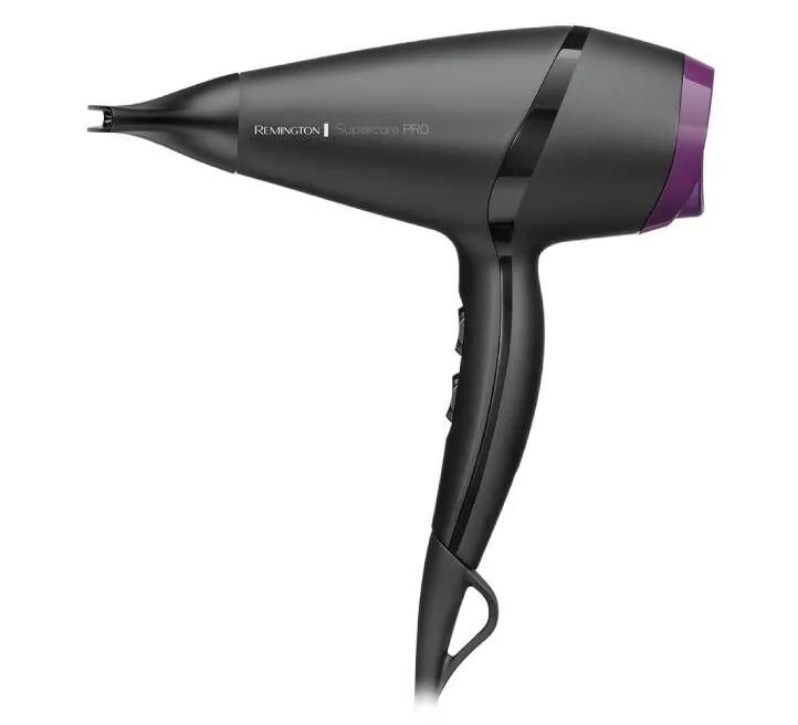 Remington Fen za kosu AC7100