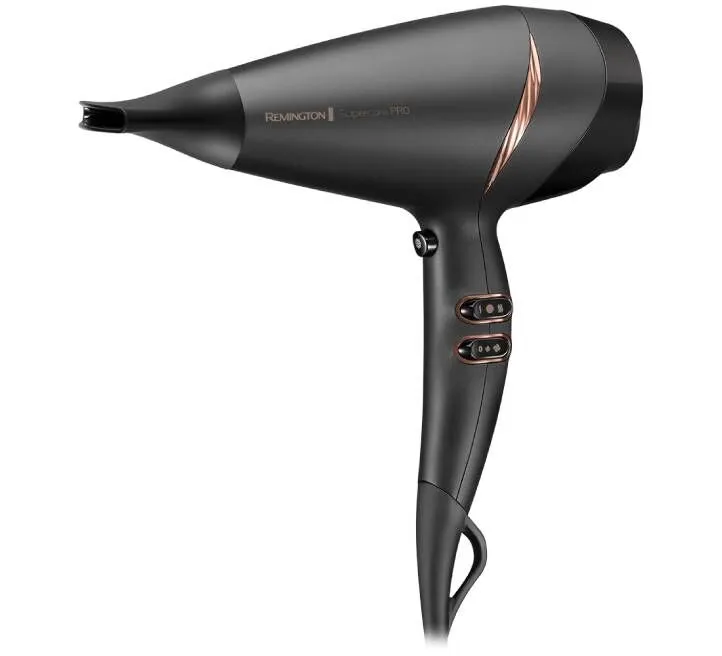 Remington Fen za kosu AC7200