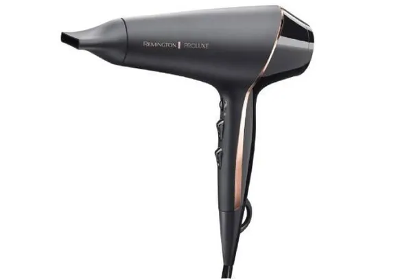 Remington Fen za kosu AC9140B