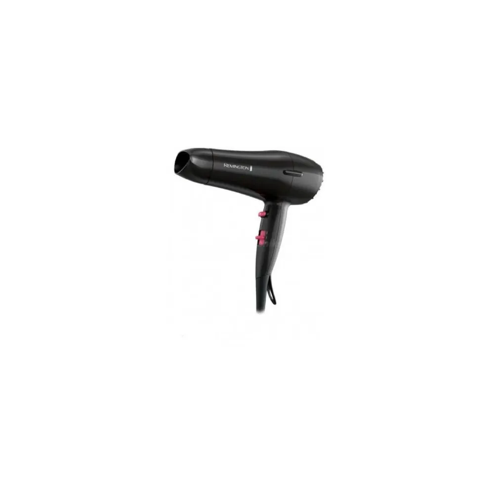 Remington Fen za kosu D2121