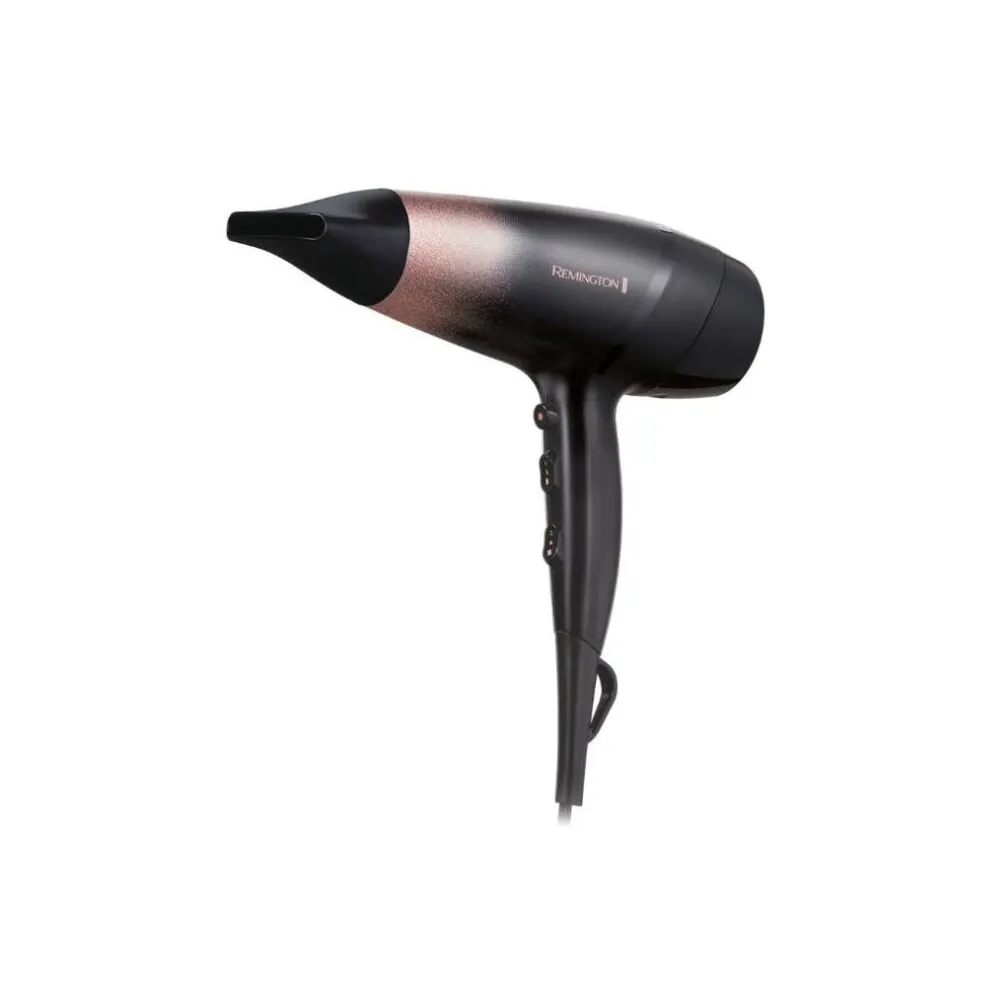 Remington Fen za kosu D5305