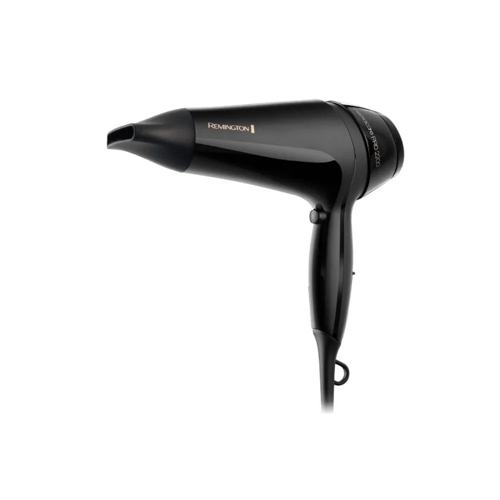 Remington Fen za kosu D5710