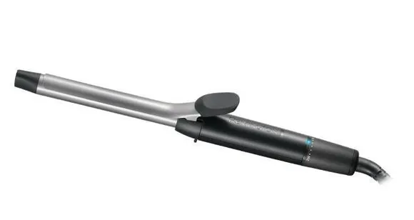 Remington Figaro za kosu CI5519