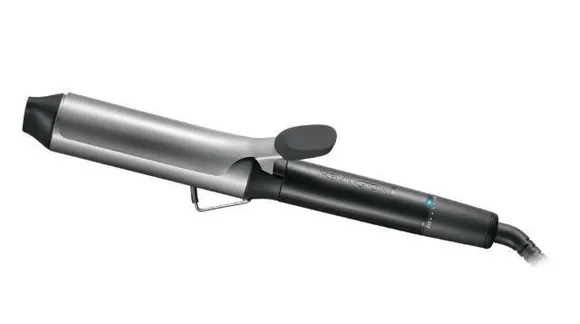 Remington Figaro za kosu CI5538