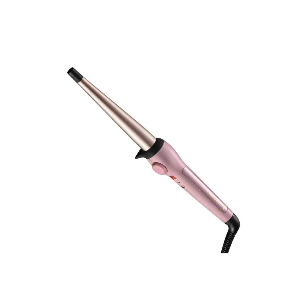 Remington Figaro za kosu CI5901