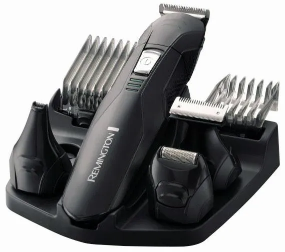Remington Multitrimer PG6030