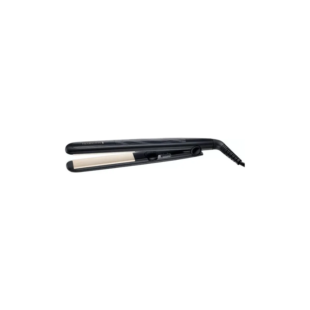 Remington Presa za kosu S3500E51