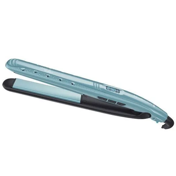 Remington Presa za kosu S7300