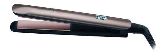 Remington Presa za kosu S8540
