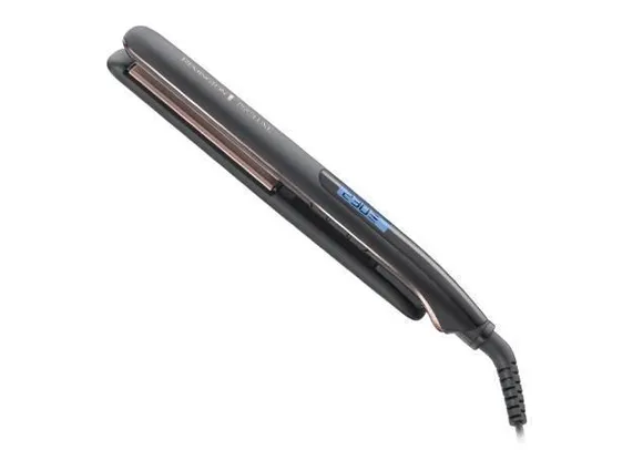 Remington Presa za kosu S9100B