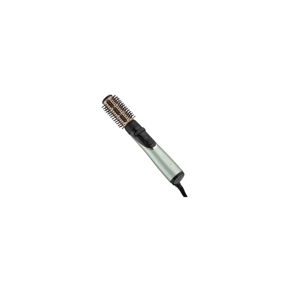 Remington Rotirajuća četka za kosu AS5860