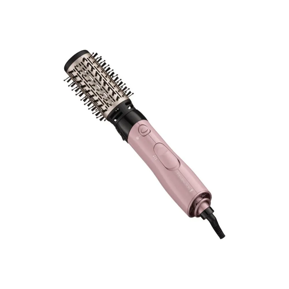 Remington Rotirajuća četke za kosu AS5901