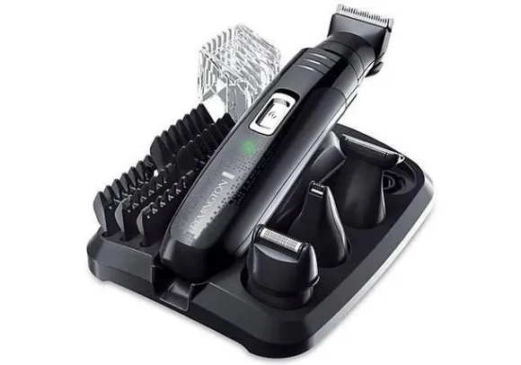 Remington Trimer PG6130