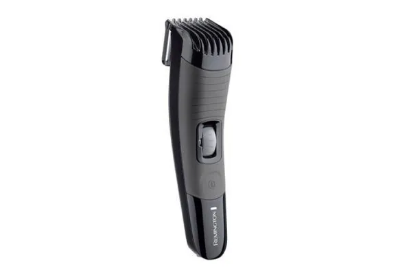 Remington Trimer za bradu MB 4130