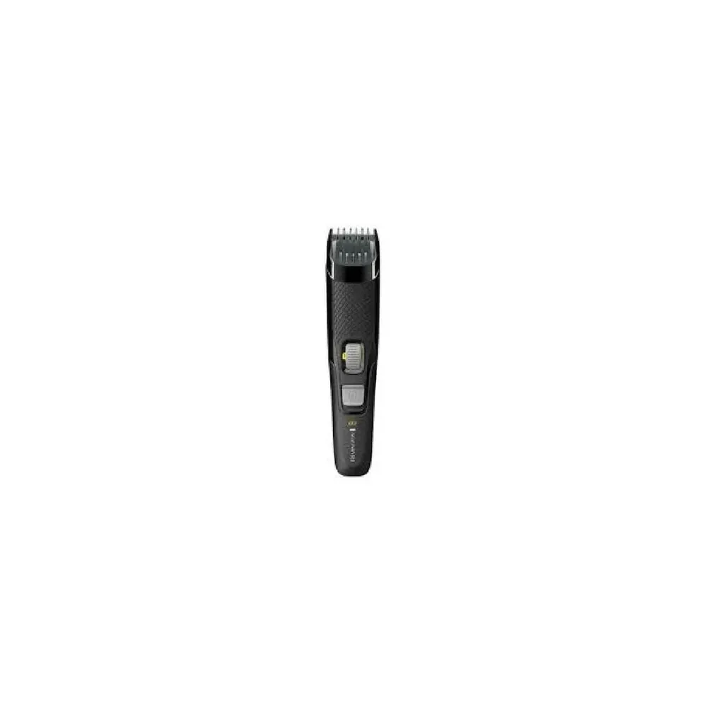 Remington Trimer za bradu MB3000