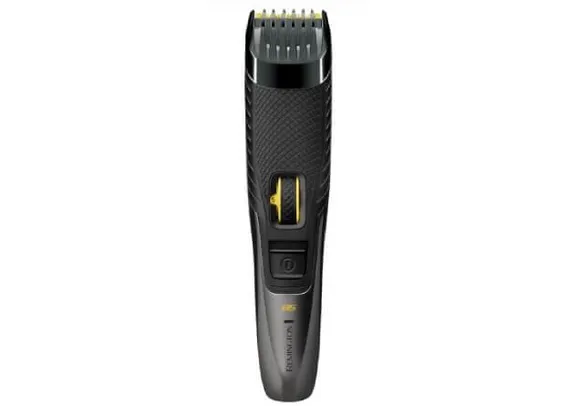 Remington Trimer za bradu MB5000