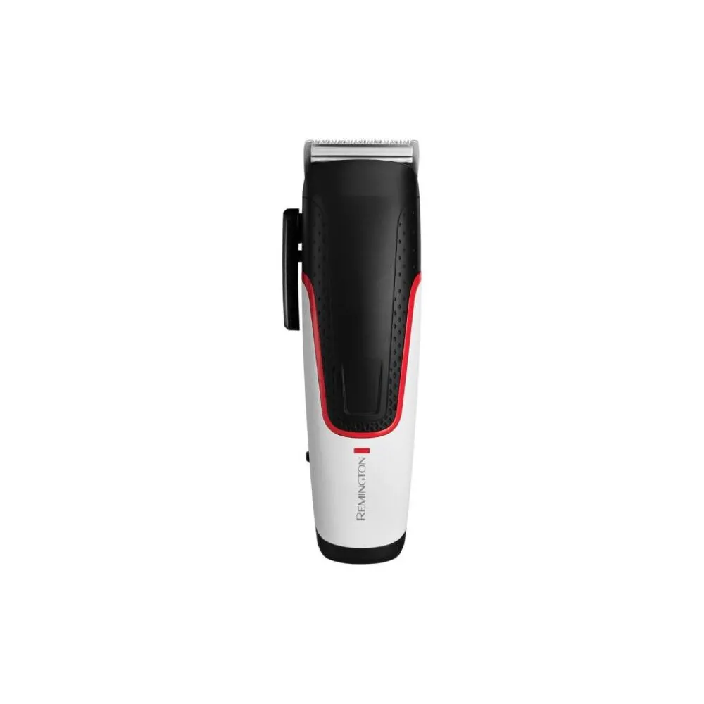 Remington Trimer za kosu HC500