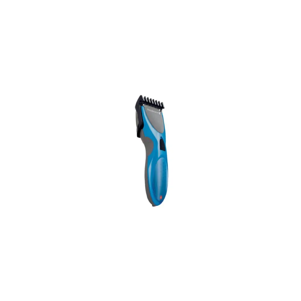 Remington Trimer za kosu Titanium HC335