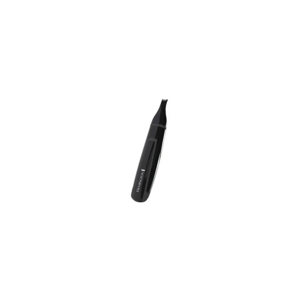Remington Trimer za obrve, nos i uši NE 3150  - Crni