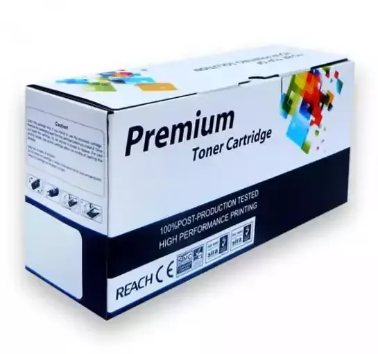 Retech Toner CE285A/435/436A/278A