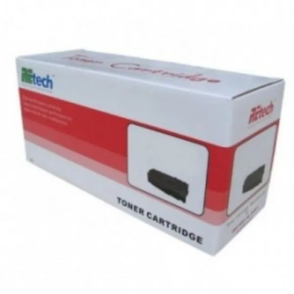 Retech Toner CF279A