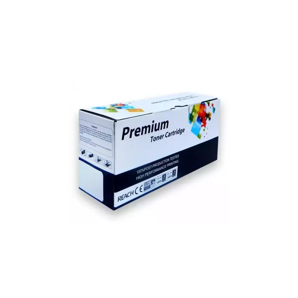 Retech Toner Q2612A