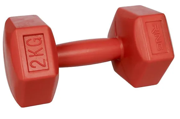 Ring Bučica RX PD-2