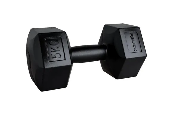 Ring Bučica RX PD-5