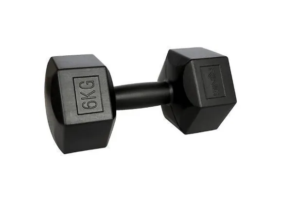 Ring Bučica RX PD - 6 kg