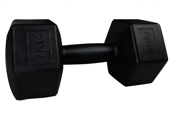 RING Bučica RX PD-7
