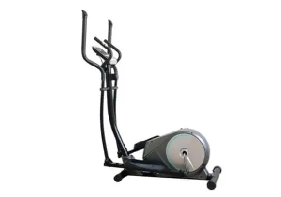 Ring Eliptični trenažer RX 816