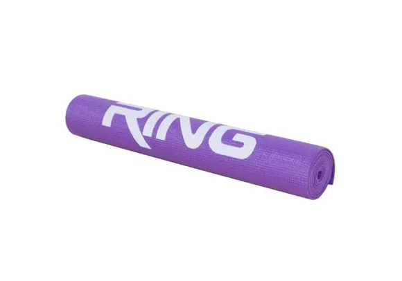 RING Fitnes prostirka RX EM3016