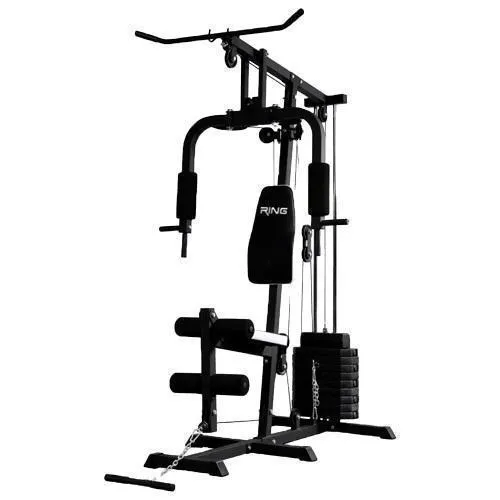 Ring Gladijator kućna teretana RX PS1BW