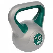 RING Kettlebell RX DB2819-10